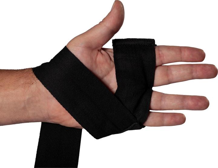 Produktbild Kwon Professional Boxing Unelastische Boxbänder