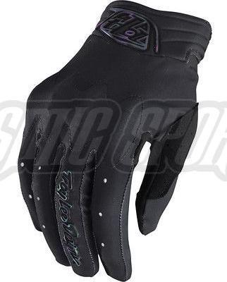 Actual product image Troy Lee Designs Gambit (XL)
