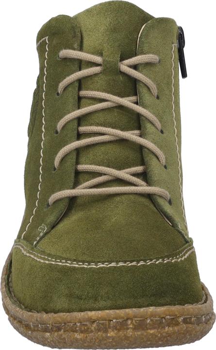 Image du produit Josef Seibel 85101-PL944 (41)