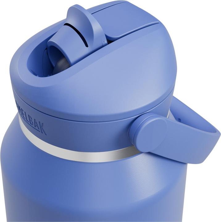 Produktbild Camelbak Thrive Flip Straw VSS (1.20 l)