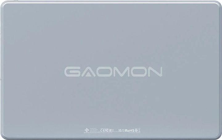Gaomon PD1610 Grafiktablett (16", 5080 lpi)