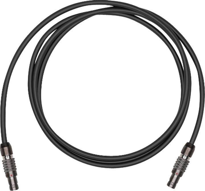 Produktbild DJI Power Cable (Drohnen Kabel, DJI RC 2)
