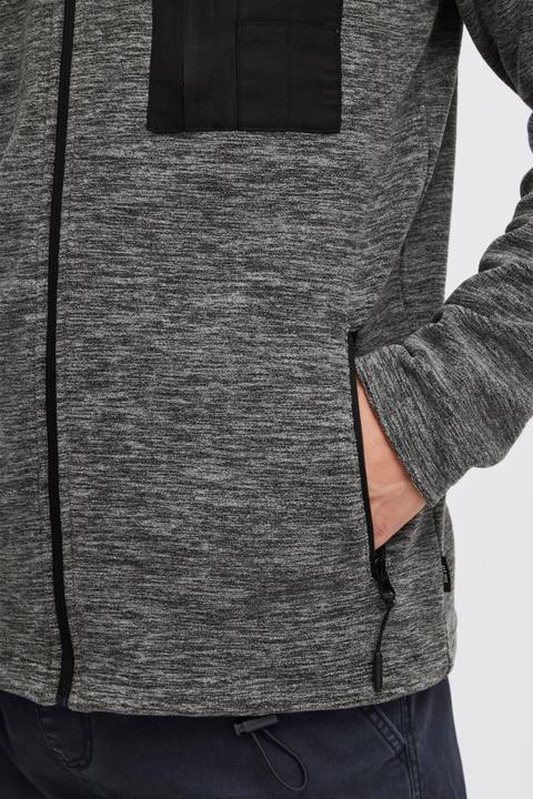 Produktbild Indicode IDWilton 55383MM (L)