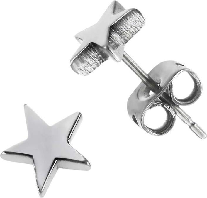 Bijouteria Ohrstecker (Titan)
