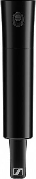 Actual product image Sennheiser EW-DX SKM-S Q1-9 handheld zender (470.2 - 550 MHz)