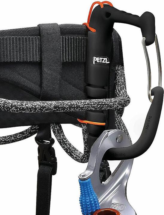 Image du produit Petzl Aquila (L)