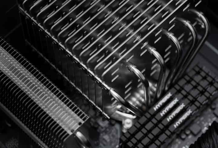 Immagine prodotto Noctua NH-P1 (158 mm)