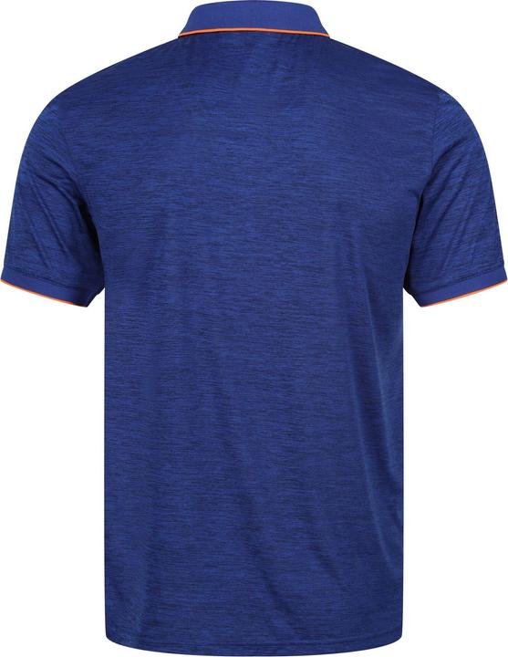 Image du produit Regatta - Polo REMEX - Homme (L)