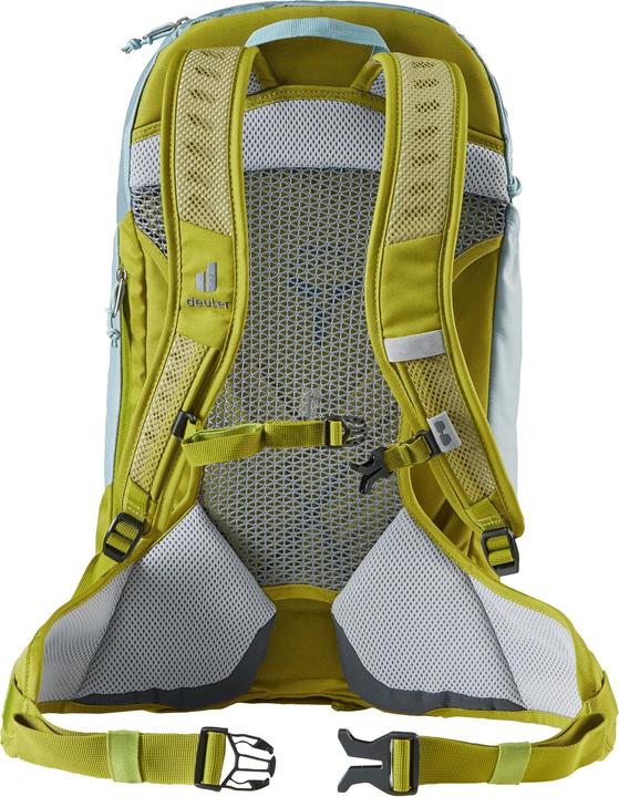 Produktbild Deuter AC Lite 21 (21 l)