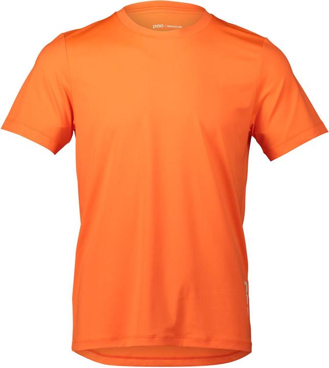 Immagine prodotto Poc Ms Reform Enduro Light Tee (XS)
