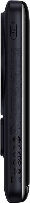 Produktbild Baseus Magnetic (10000 mAh, 20 W, 37 Wh)