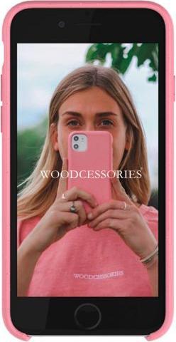 Produktbild Woodcessories Change Case Bio