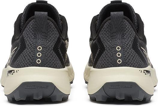 Immagine prodotto Saucony PEREGRINE 15 (40.5)
