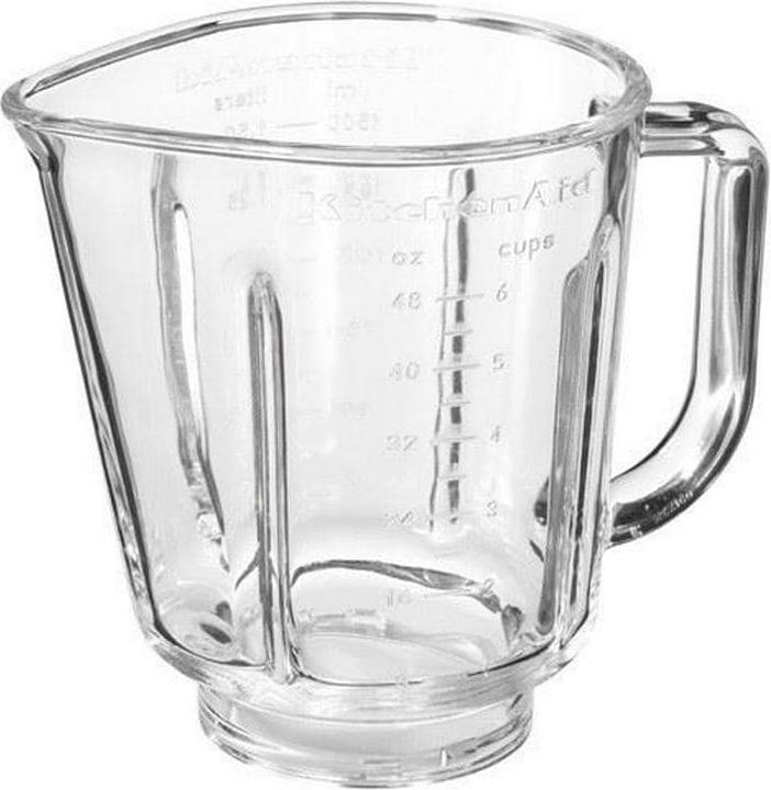 KitchenAid Mixing glass 1080.50
