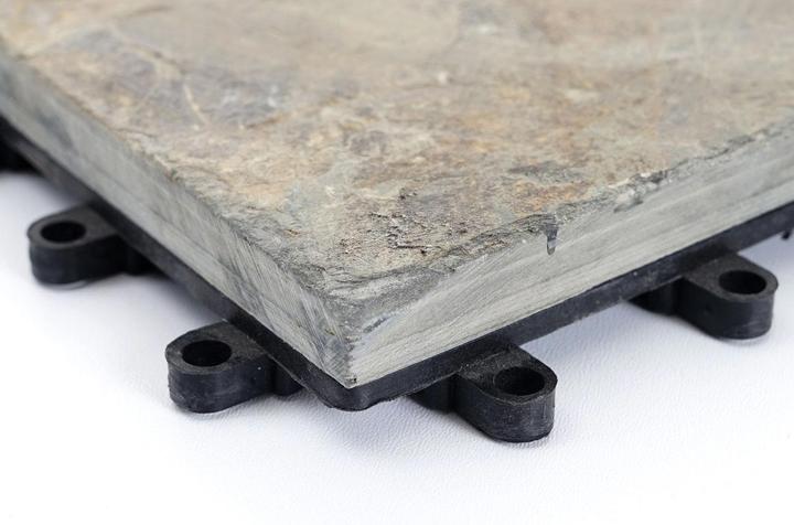 Actual product image MCW E18 (11 x, 30 x 30 x 2 cm)