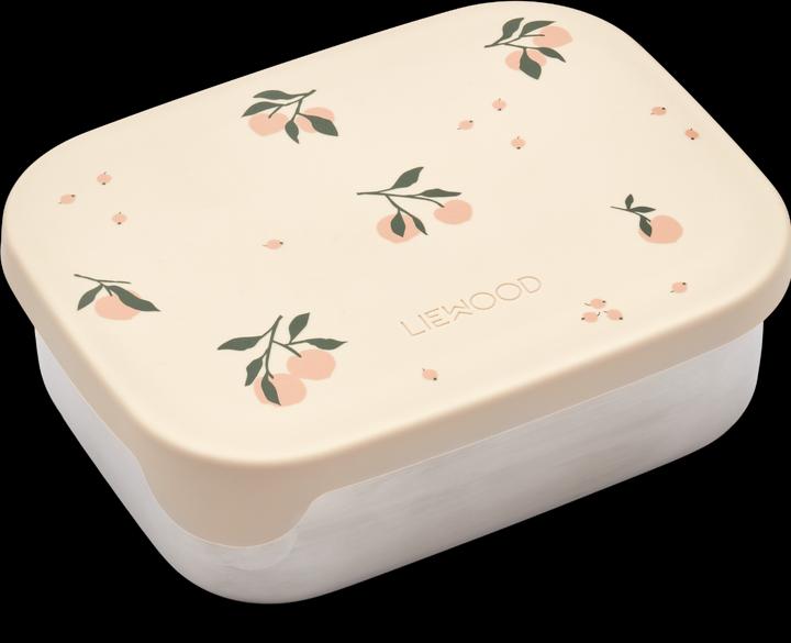 Lunchbox
