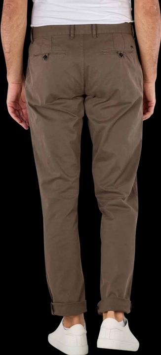 Immagine prodotto Alberto 10020387 (W34/L34)