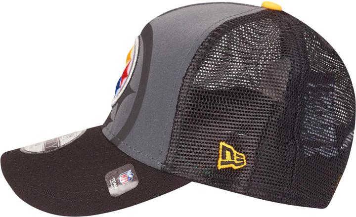 Produktbild New Era Aframe Trucker NFL Teams (53)