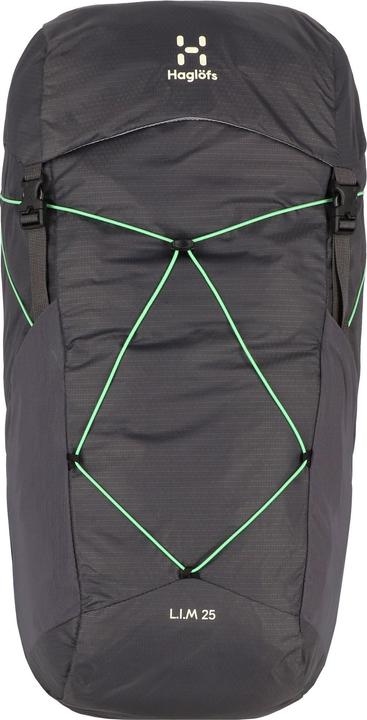 Haglöfs L.I.M 25 (25 l)
