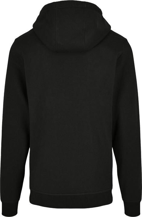 Image du produit Elf - Sweat à capuche SANTA FA LA LA - Femme (XXL)