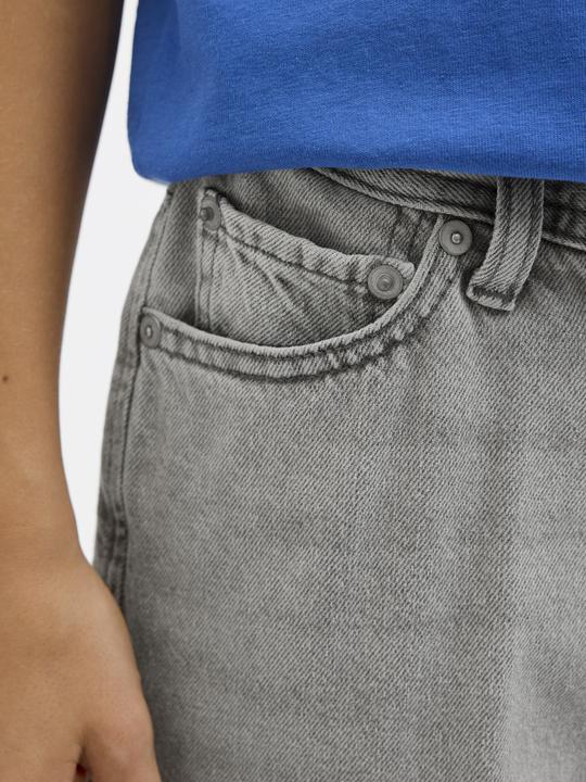 Actual product image Jack & Jones Jjitony Jjoriginal Shorts Akm 928 Sn Jnr (140)