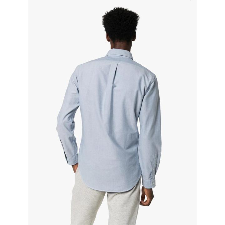 Actual product image Ralph Lauren Oxford (XL)