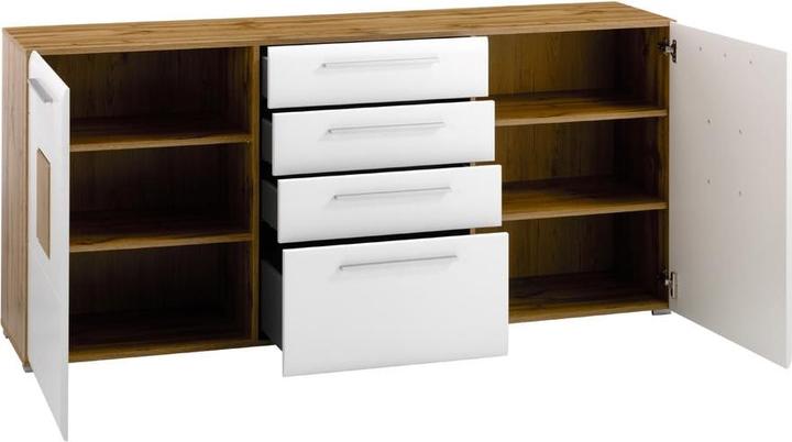 Produktbild Hom'In Savona (180 x 82 cm)