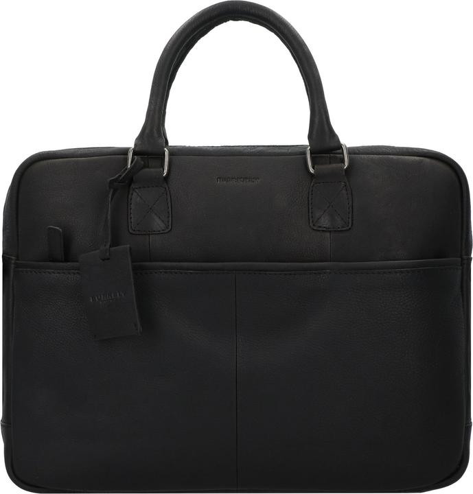 Image du produit Burkely Antique Avery (15.60", Universel)