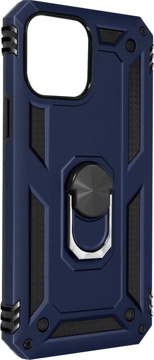 Actual product image Avizar Kosto Series (Apple iPhone 13 mini)