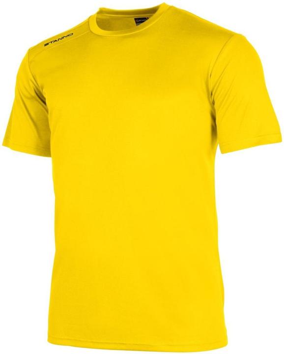 Stanno Field Trikot Kurzarm
