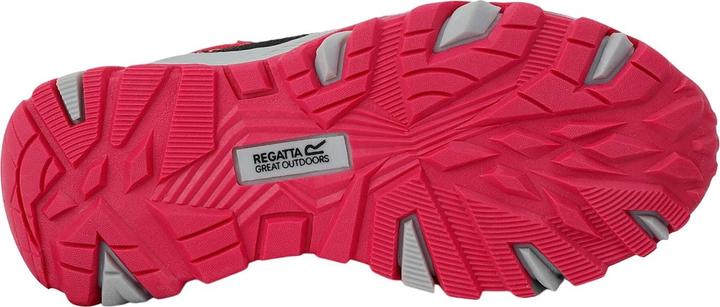 Produktbild Regatta Wanderstiefel Samaris III (30)