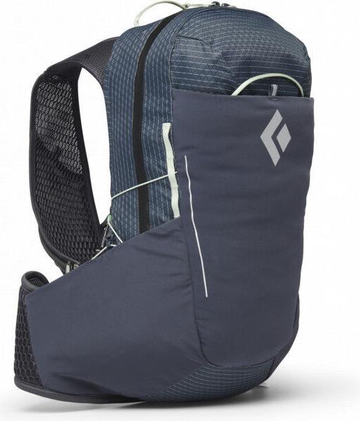 Actual product image Black Diamond W Pursuit 15 Backpack (15 l)