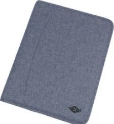 Wedo Ringbuchmappe A4 Denim blau (A4, 1 x)