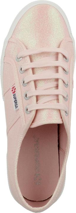 Image du produit Superga 2750 Lamew - 50875 (40)