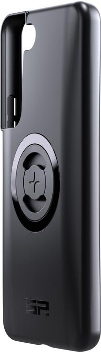 Produktbild Sp Connect Phone Case SPC+ (Samsung Galaxy S22)