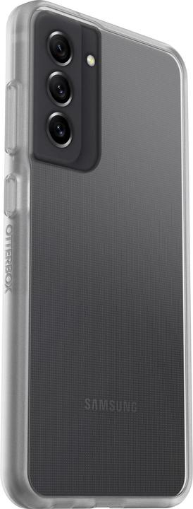 Image du produit OtterBox React (Samsung Galaxy S21 FE 5G)