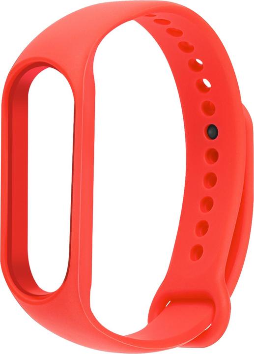 Produktbild Avizar Soft Touch Armband (Silikon)