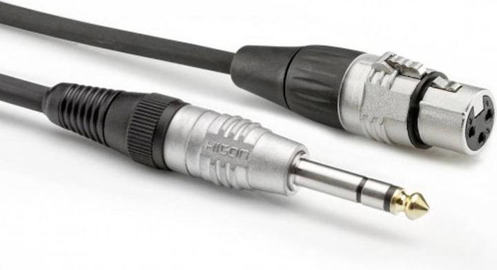 Hicon Audio (9 m)