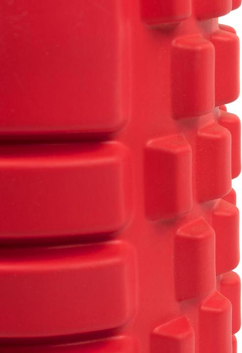 Actual product image Gladiatorfit Barbless massage roller