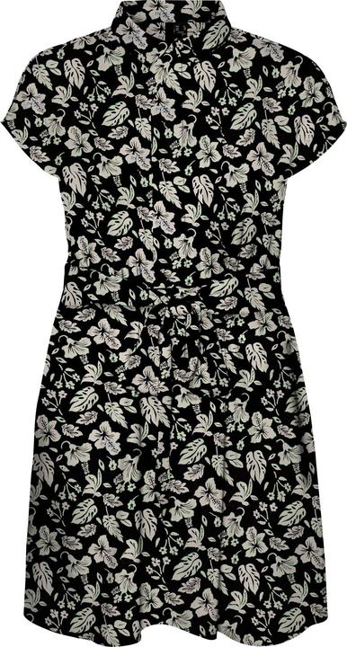 Immagine prodotto Vero Moda VMNEWHALLIE Abito corto Vestito (54)