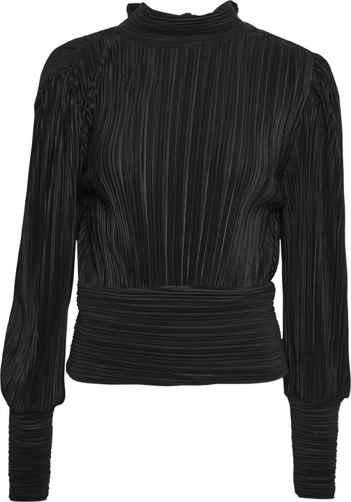 Vero Moda VMAURORA Top Bluse