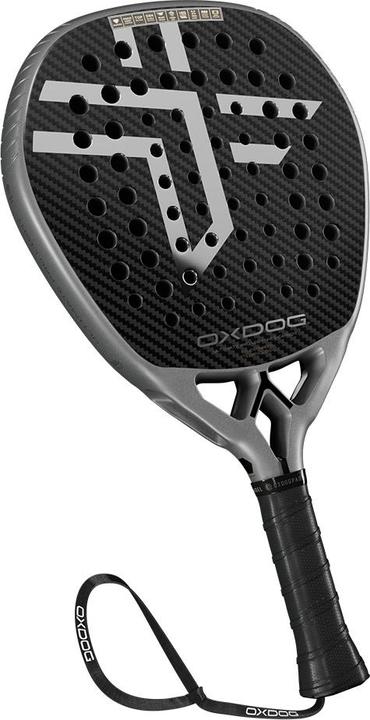 Image du produit Oxdog Ultimate Pro Light