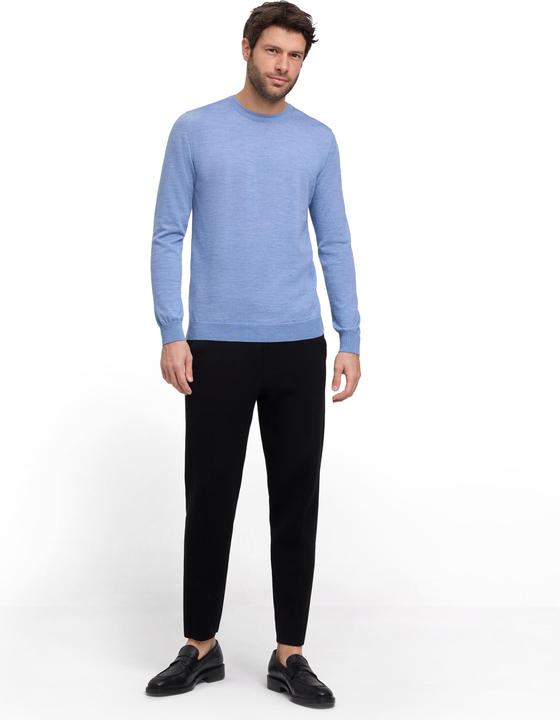 Actual product image Falke BA Crew Neck m (4XL)