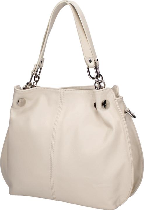 Produktbild Gave Lux Shoulder Bag