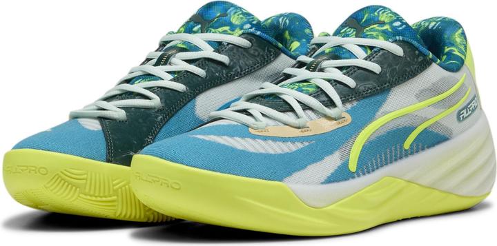 Immagine prodotto Puma All-Pro Nitro Hoops Dreamz (51)