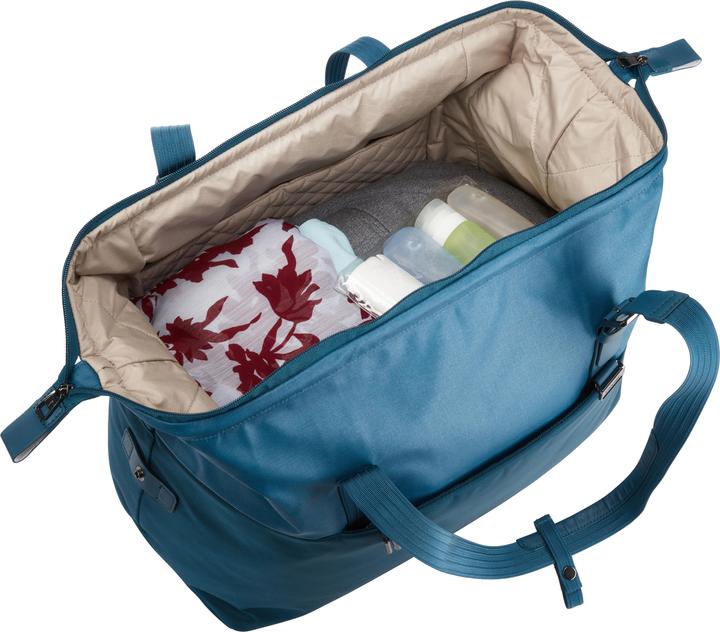 Produktbild Thule Spira Weekender-Tasche 37L SPAW-137 Legion Mėlyna (3203791) (37 l)