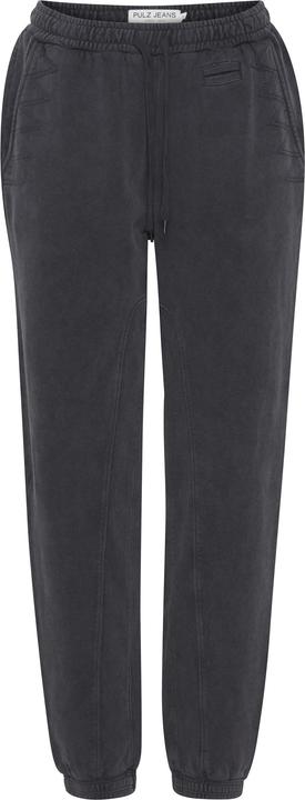Pulz Jeans Maggie (S)