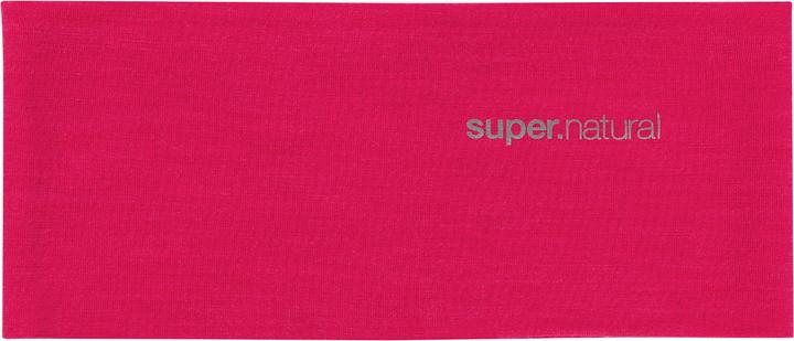 Actual product image Super Natural Wanderlust Headband