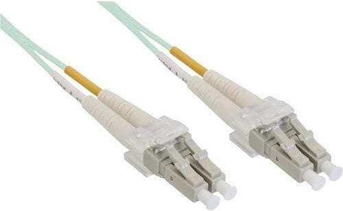 Produktbild InLine LWL Duplex Kabel (7.50 m)