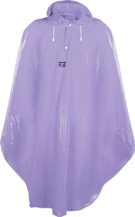 Rukka Eva (One Size)